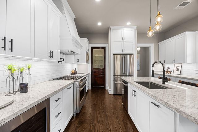 1521 Ovid Street, Houston, TX 77007