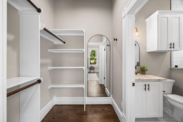 1521 Ovid Street, Houston, TX 77007