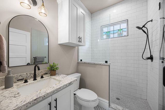 1521 Ovid Street, Houston, TX 77007