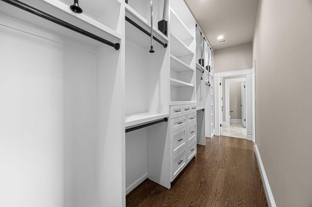 1521 Ovid Street, Houston, TX 77007