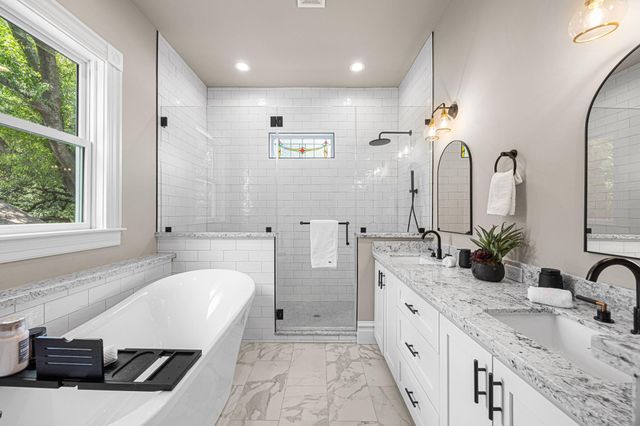 1521 Ovid Street, Houston, TX 77007