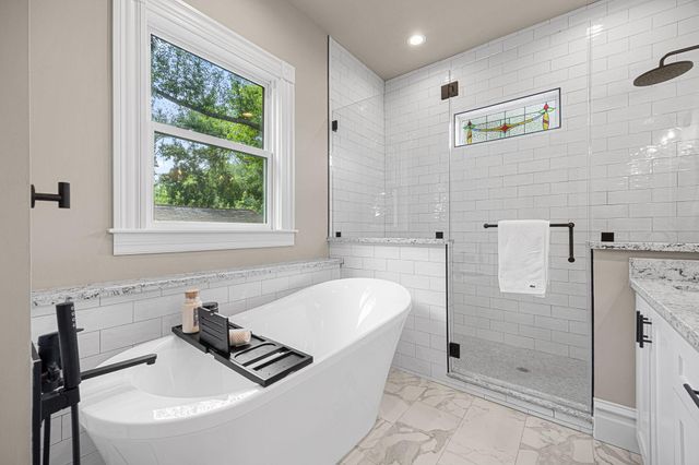 1521 Ovid Street, Houston, TX 77007