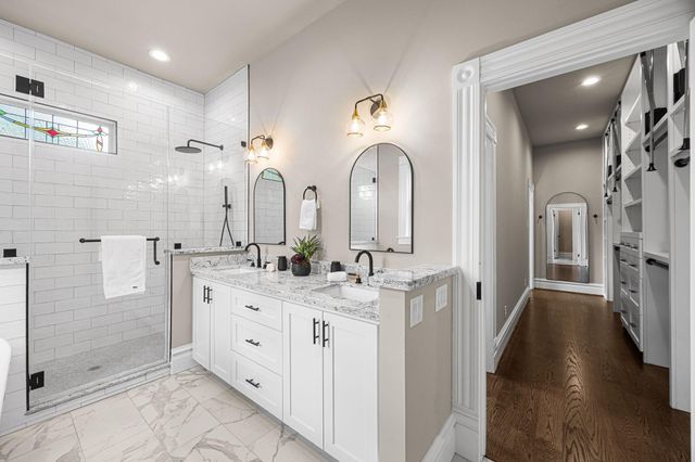 1521 Ovid Street, Houston, TX 77007