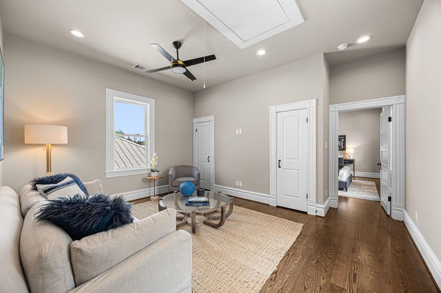 1521 Ovid Street, Houston, TX 77007