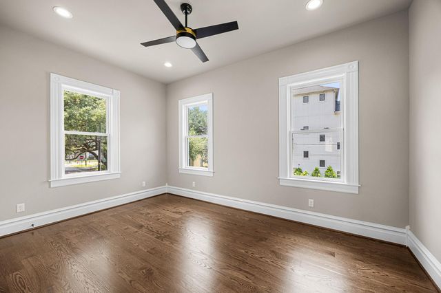 1521 Ovid Street, Houston, TX 77007