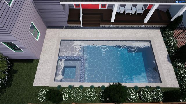 1521 Ovid Street, Houston, TX 77007