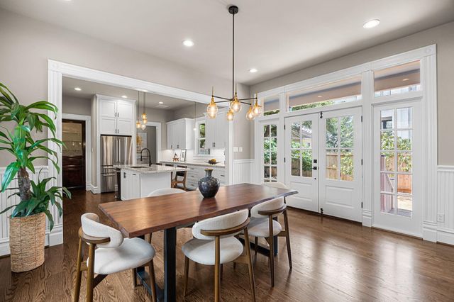 1521 Ovid Street, Houston, TX 77007