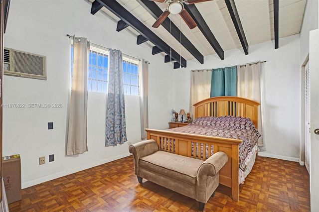 25900 SW 177th Ave, Homestead, FL 33031