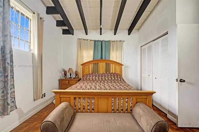 25900 SW 177th Ave, Homestead, FL 33031