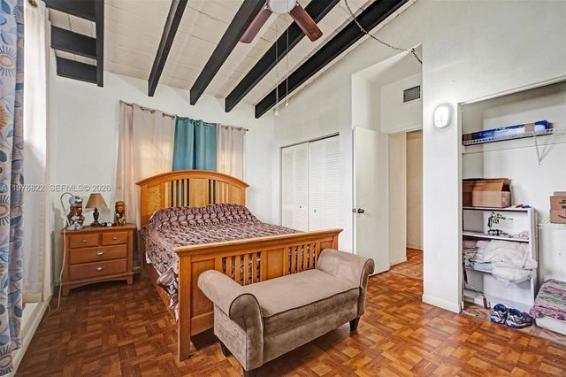 25900 SW 177th Ave, Homestead, FL 33031