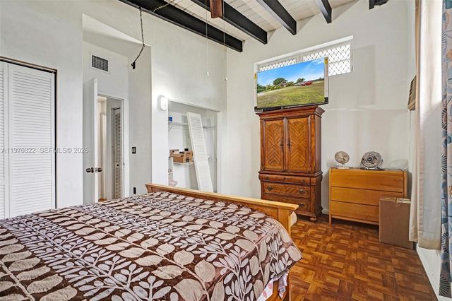 25900 SW 177th Ave, Homestead, FL 33031