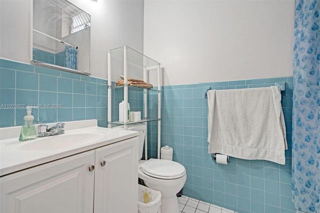 25900 SW 177th Ave, Homestead, FL 33031