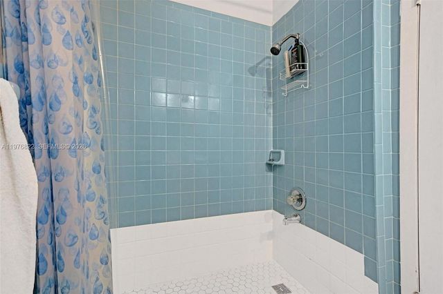 25900 SW 177th Ave, Homestead, FL 33031