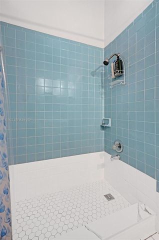 25900 SW 177th Ave, Homestead, FL 33031