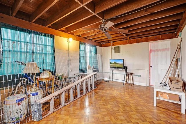 25900 SW 177th Ave, Homestead, FL 33031