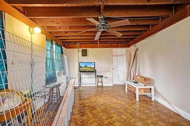 25900 SW 177th Ave, Homestead, FL 33031