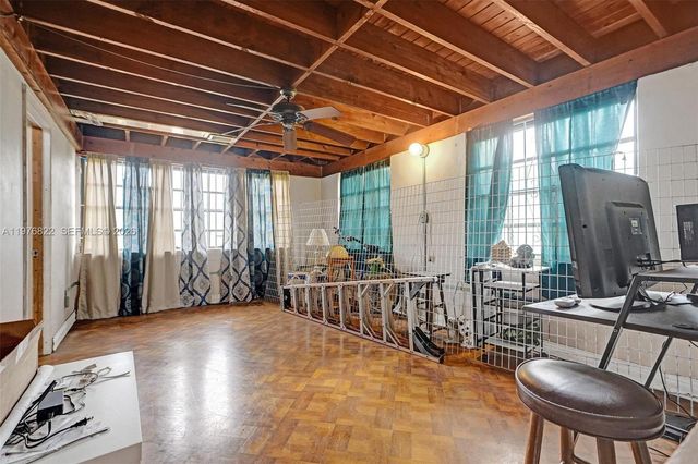 25900 SW 177th Ave, Homestead, FL 33031