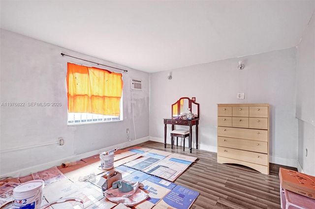 25900 SW 177th Ave, Homestead, FL 33031