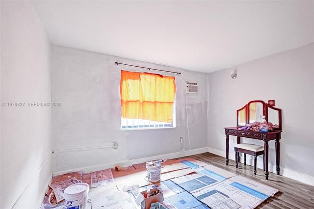 25900 SW 177th Ave, Homestead, FL 33031