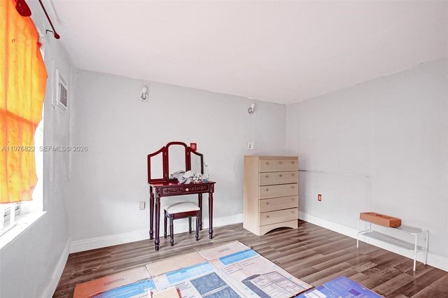 25900 SW 177th Ave, Homestead, FL 33031