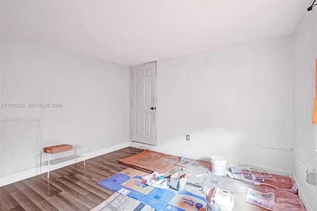 25900 SW 177th Ave, Homestead, FL 33031