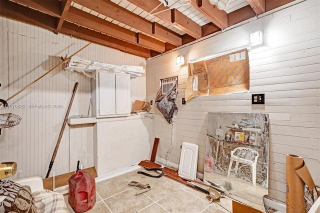 25900 SW 177th Ave, Homestead, FL 33031