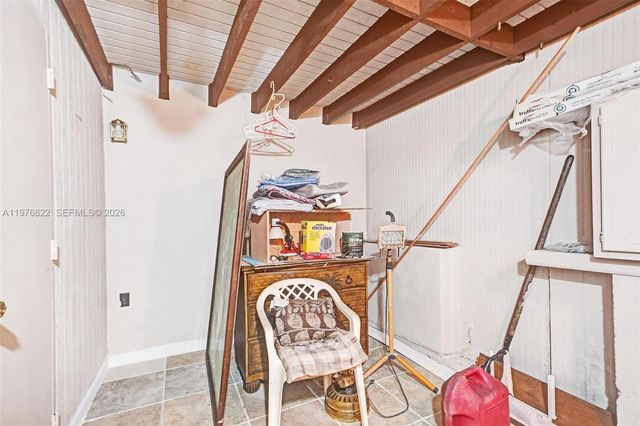 25900 SW 177th Ave, Homestead, FL 33031