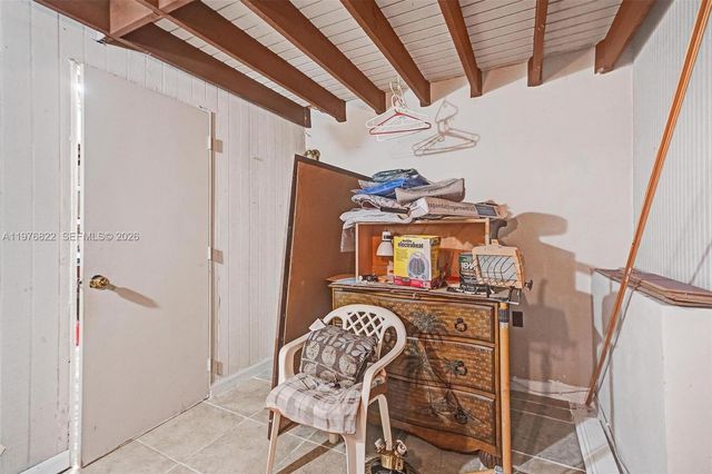 25900 SW 177th Ave, Homestead, FL 33031