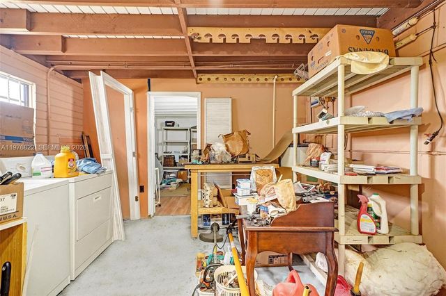 25900 SW 177th Ave, Homestead, FL 33031