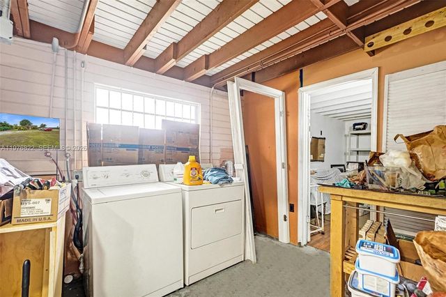 25900 SW 177th Ave, Homestead, FL 33031