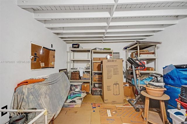 25900 SW 177th Ave, Homestead, FL 33031