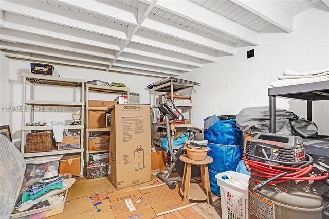 25900 SW 177th Ave, Homestead, FL 33031