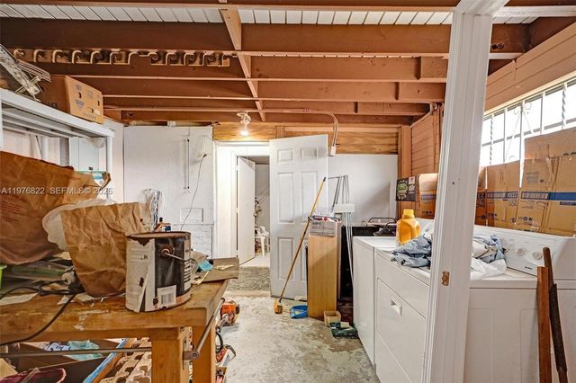 25900 SW 177th Ave, Homestead, FL 33031