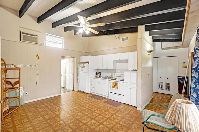 25900 SW 177th Ave, Homestead, FL 33031