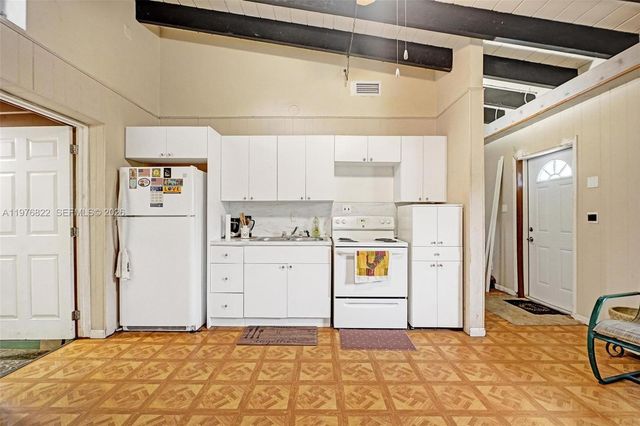 25900 SW 177th Ave, Homestead, FL 33031