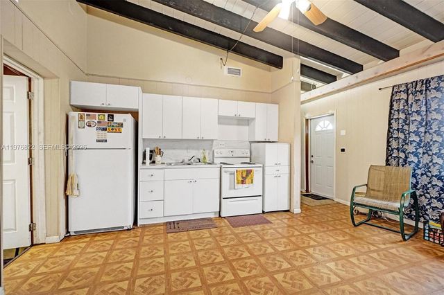 25900 SW 177th Ave, Homestead, FL 33031