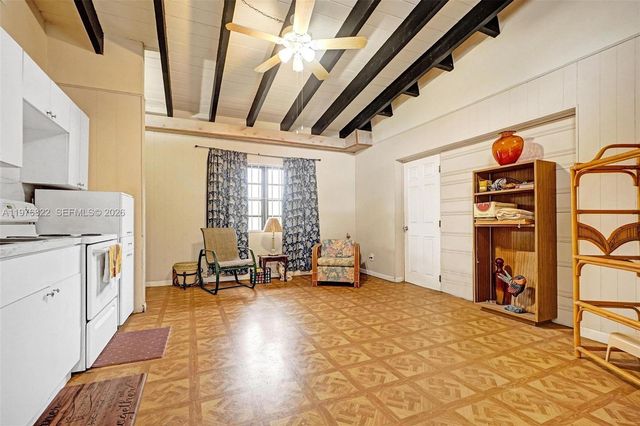 25900 SW 177th Ave, Homestead, FL 33031