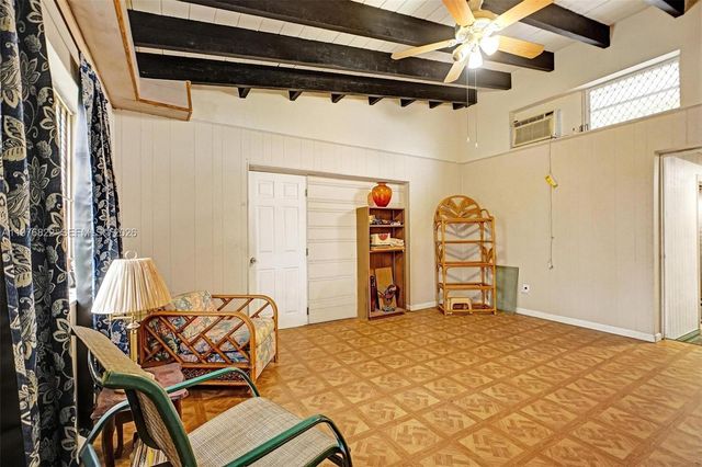 25900 SW 177th Ave, Homestead, FL 33031