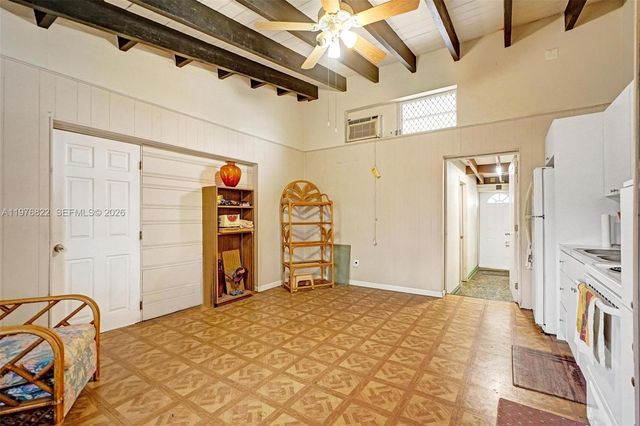 25900 SW 177th Ave, Homestead, FL 33031