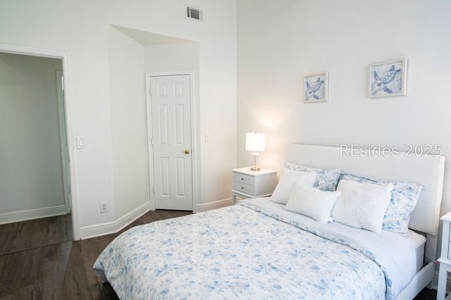 897 Fording Island Rd Apt 411, Bluffton, SC 29910