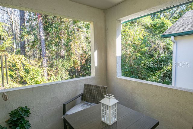 897 Fording Island Rd Apt 411, Bluffton, SC 29910