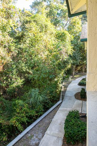 897 Fording Island Rd Apt 411, Bluffton, SC 29910