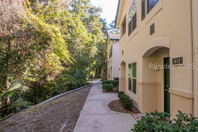 897 Fording Island Rd Apt 411, Bluffton, SC 29910