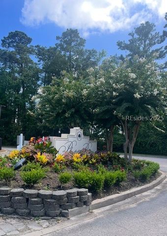 897 Fording Island Rd Apt 411, Bluffton, SC 29910