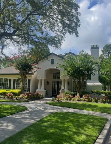 897 Fording Island Rd Apt 411, Bluffton, SC 29910