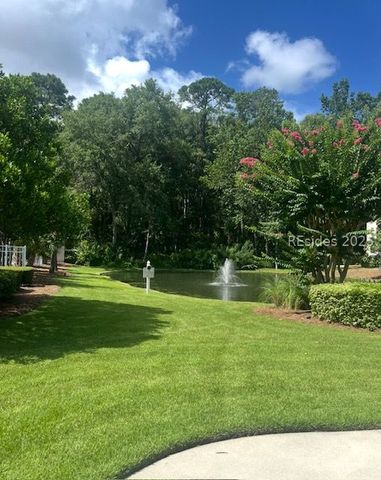 897 Fording Island Rd Apt 411, Bluffton, SC 29910