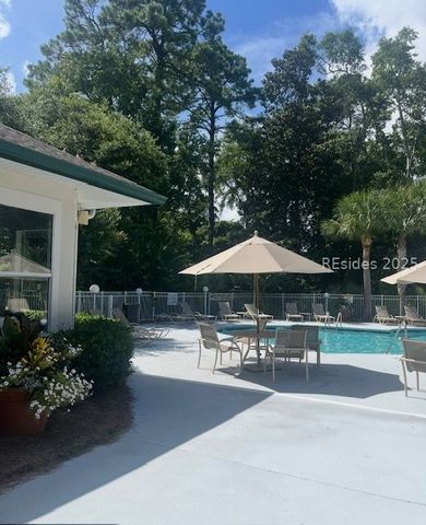897 Fording Island Rd Apt 411, Bluffton, SC 29910