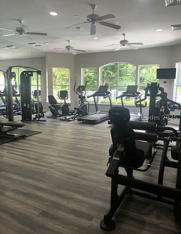 897 Fording Island Rd Apt 411, Bluffton, SC 29910