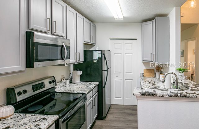 897 Fording Island Rd Apt 411, Bluffton, SC 29910