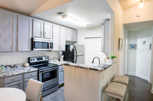 897 Fording Island Rd Apt 411, Bluffton, SC 29910